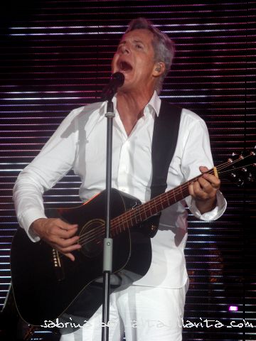 023 - Claudio Baglioni